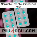 Männliche Sexuelle Stimulanzien Pillen 29
